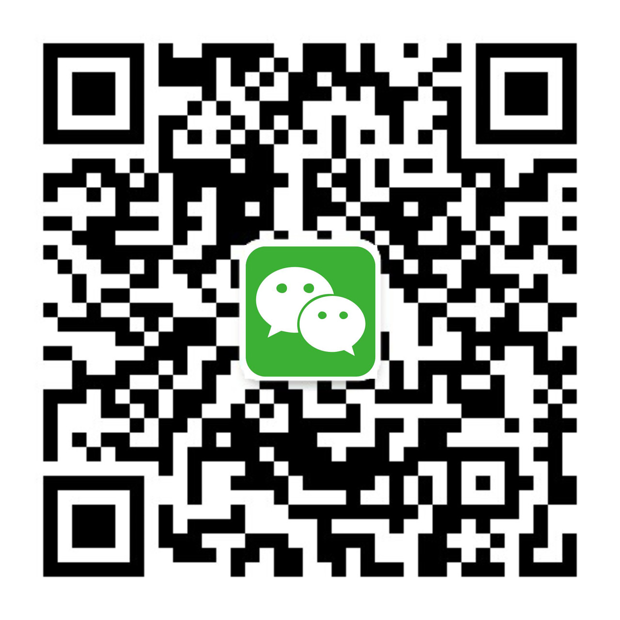 倍爾康Berrcom官方微信，掃碼關(guān)注