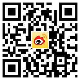 倍爾康Berrcom官方微博，點(diǎn)擊或掃碼關(guān)注